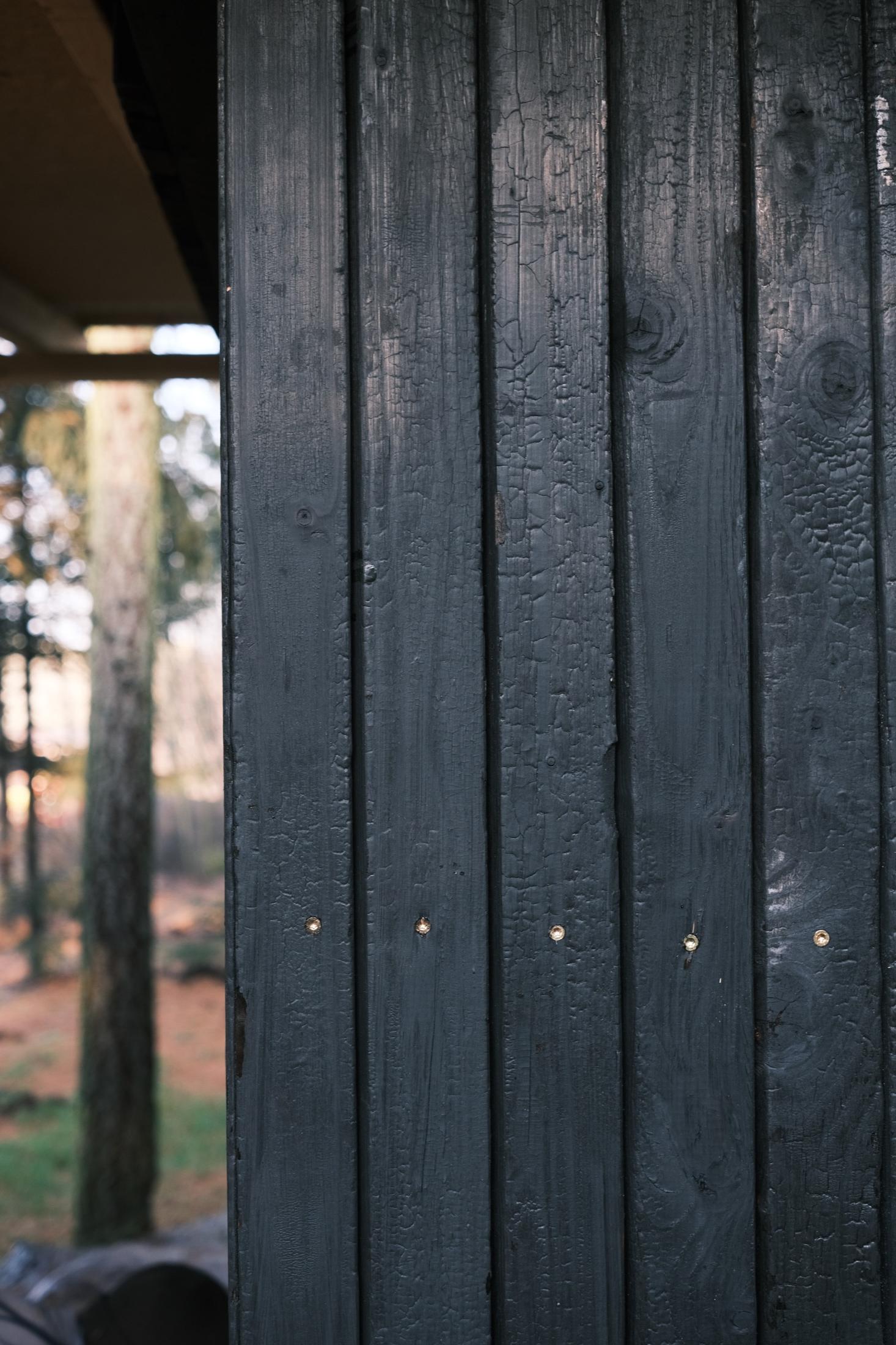 Sauna Adamów - zdjęcie galerii 4