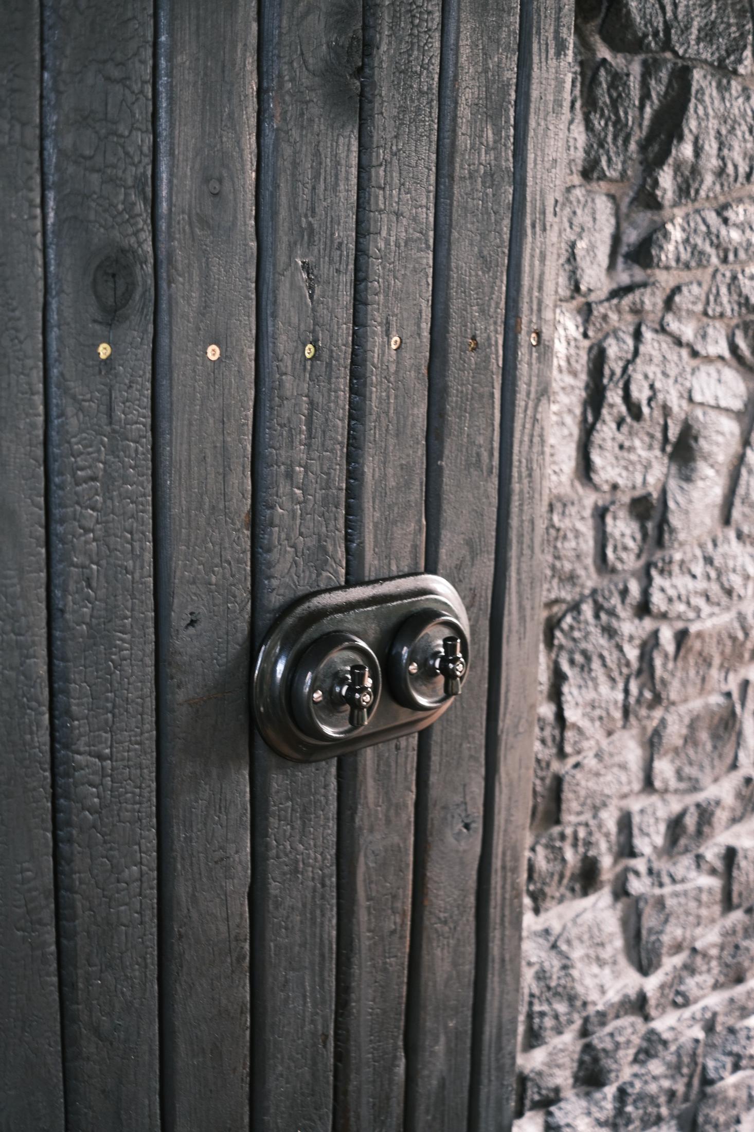 Sauna Adamów - zdjęcie galerii 7